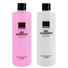 모디네일리무버