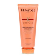 케라스타즈헤어무스