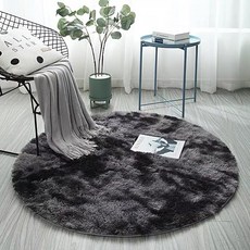 08a831081aff9643b9e88b6d7fb40b4c2bfee99f20d839e8c0327beffb68.jpg