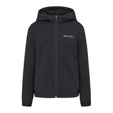 디스커버리후드집업 TOP01