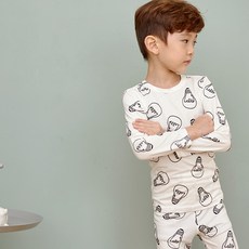 2390d7bb7eae941237e1ad1315e74f442e61bae72702af1ebe34adb514b6.jpg