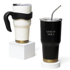 텀블러제작-추천-상품