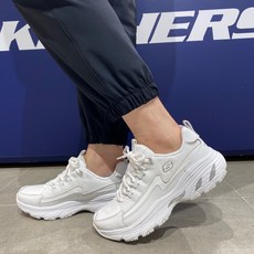 아치핏운동화