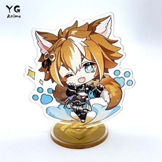 imi피아노받침대