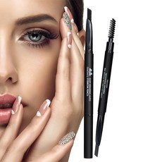 디어베리화장품