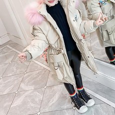 b48ae07b04d958322ad0cddf988f7288abce00f18da9f554cae25e4d524c.jpg