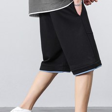 김애란달려라아비