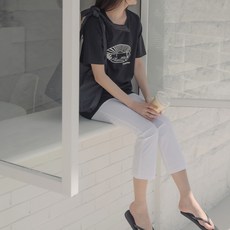 짧은핑크공주드레스160사이즈