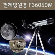 6f5393a741f7d795e483cffc42d41263cb8d8d1c03e46c7161caff73de29.jpg
