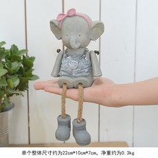 b35bd105174cda3196fafd3a9a0563680845ce40b73666881f763f5697e9.jpg