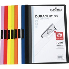 c738cc50208f694258e423348f9a9c686dbf2a2ffb2797180e7bc6e266cf.jpg