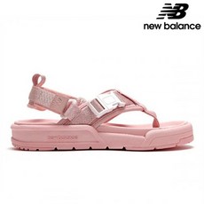 뉴발란스린도어