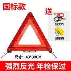 2bc5f29d69c197aceda8fcdf2b365efb593a11443b5ad5fb96f85389325d.jpg