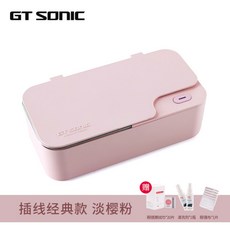 36eb04930ea363ff684821f6e8e39a42086e76937462c4ec5c534334783f.jpg