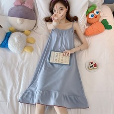 임산부 잠옷 임부잠옷 수유잠옷 임산부잠옷 수유복 홈웨어 슬립 nightdress 여성