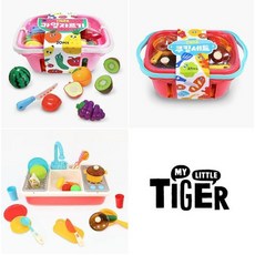 타이거워터싱크대