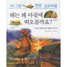 e0a83dd20dbc8fc219223d9f8e8cccbb5be5cb0ef95f5c5534a55ec947ad.jpg
