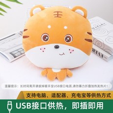 f30469703a9e9d3a82ad5c1ea47be886efdee14e003a20d67a86a7271e85.jpg