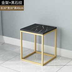 6a5b86fb983df3fece95053558ffa50ba7475d719ea23399bb8665e120d6.jpg