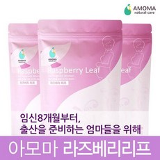 7a7b91ecd2ef69bcfb79f2e061c4e6a6343c125e9c463a2507c8ad2de4c6.jpg