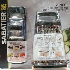d1acfe1f1006bb3318fdbcf839f6bc623f146906121ce6d17a370bfb4204.jpg