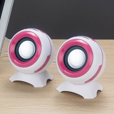 큐베이스노트북