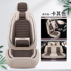 5c306fdd17c4e297fe4e0abb5fb8575ab6b8f6344fbd9b46937fa9086034.jpg