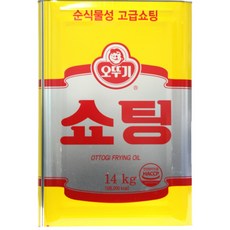 0cd2062b8e6f6e1a2bfe5c3884a20be3d84c59edaa1c2fc91bdfbbaaf03b.jpg