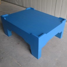 4addc09fc8f9e8b86f715afcfc91171fb983b205f1a0c6e4b7f695a3f7c3.jpg