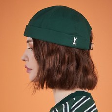 바잘와치캡
