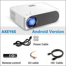 akey6