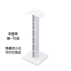 6b54e59c37ff91158d560f3fd93f6b7b218bf29ba3ed2f44a1c44ceeaa11.jpeg