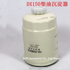 779379e92fea2fa493f379f9d0f9689a1c58a92508a34e292db730545db4.jpg