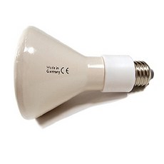 7f5c8fb14ab22f635278a39d0a025431e793e251c12156ffea98df037244.jpg