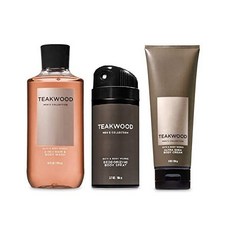 뮤센트바디워시