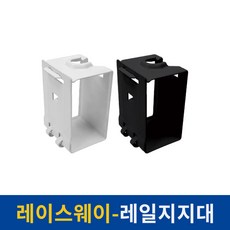 레이스웨이레일