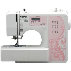 브라더미싱발판