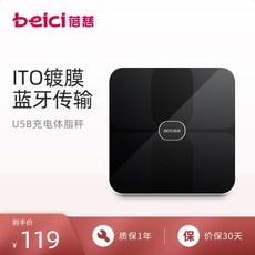 fb36c75afac590e0db4adf29a9ede903c6b35cedcb97b148b05717c6523f.jpg