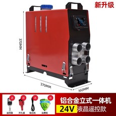 eb580dd9a56ddac6a5a9af43d4ff5e1c83a25fe0cda16d72478120297cdd.jpg