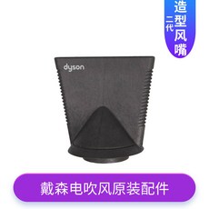 1b22a974d05105d36f8908a10b3687350330811a92c21341c61952e948d3.jpg