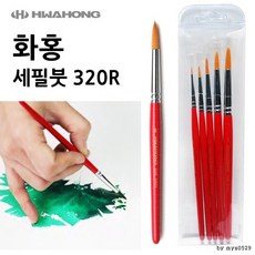 4be10f8127592a713b7f1dc72f818e3bc2ea6c7f0b8619ef5b2f9a229b6e.png