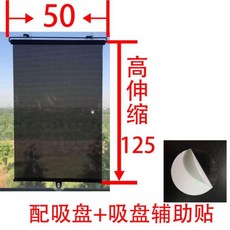 7860a26584701d7dc68500dc323af3b5a31b85290750743a7e317acec8f1.jpg