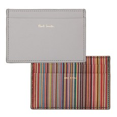 폴스미스중지갑