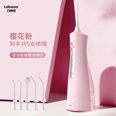 c83be6b330e5172996a675a7c19263cb377aec04b4d9726c4e57353c4bef.jpg