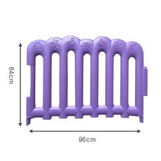 1c2a27a6e67965f5350ba9012d80b463781da314bd79c0a435ba22d0ddd6.jpg