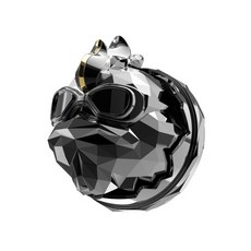 디프로젝트방향제