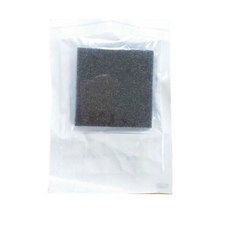 73caac168074f5ceda8e6283e0a0f7029b8ef1ac6d1c64087dee7b159f70.jpg