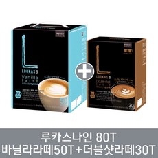 d81a634d46d6aae9e4df1ceb492f459c3afae71a294d94b32972bfc2755c.jpg