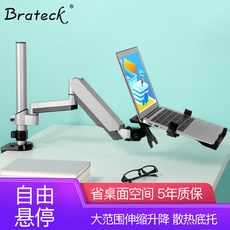 e368e0444295683ec694e8ad2cd05ea4647d9c3d6bdd5ac33cea6921c74f.jpg