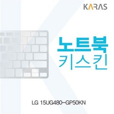 2ab0acfdf44639be4dd5e4cd1da9823b91c8d68651b4bcbd338c3fbe8332.jpg